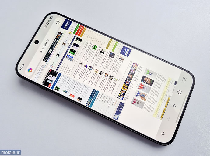 vivo X300 Pro -  ویوو ایکس ۳۰۰ پرو