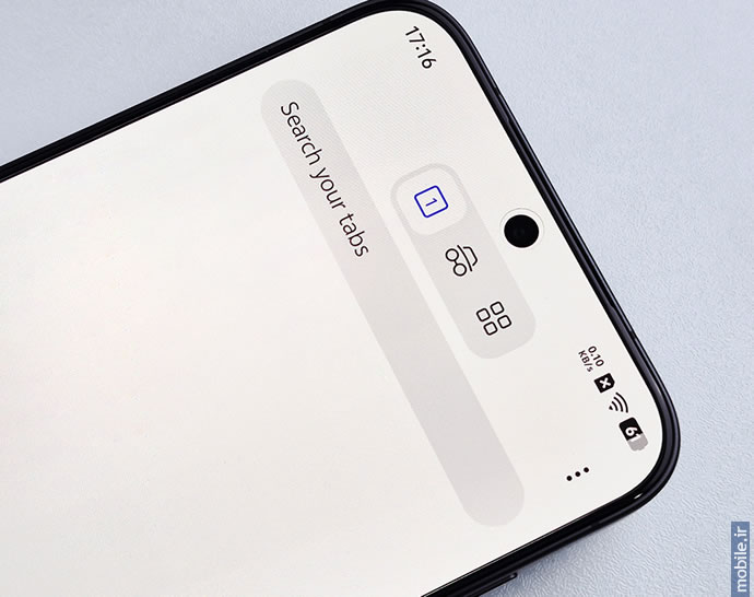 vivo X300 Pro -  ویوو ایکس ۳۰۰ پرو