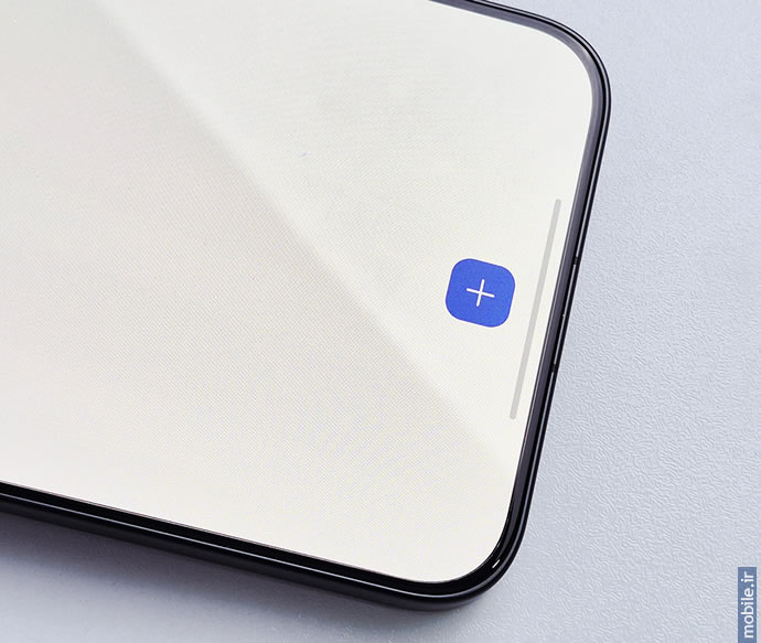 vivo X300 Pro -  ویوو ایکس ۳۰۰ پرو