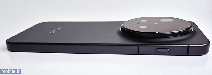 vivo X300 Pro -  ویوو ایکس ۳۰۰ پرو