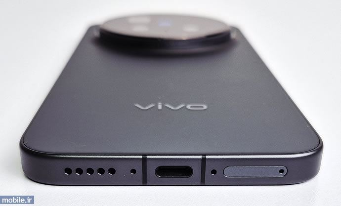 vivo X300 Pro -  ویوو ایکس ۳۰۰ پرو