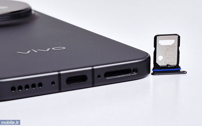 vivo X300 Pro -  ویوو ایکس ۳۰۰ پرو