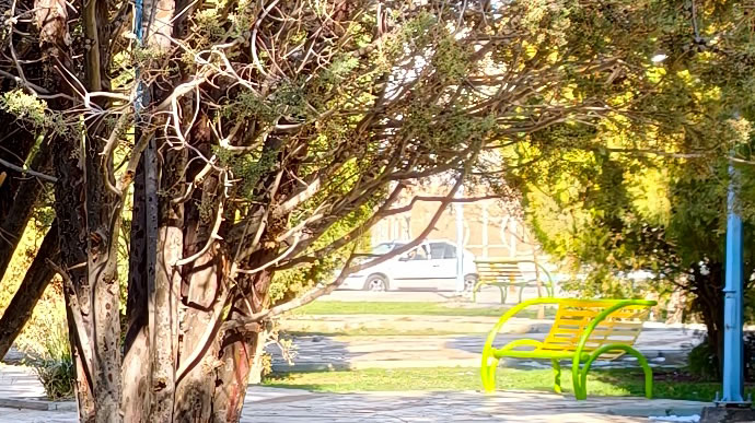 vivo X300 Pro -  ویوو ایکس ۳۰۰ پرو