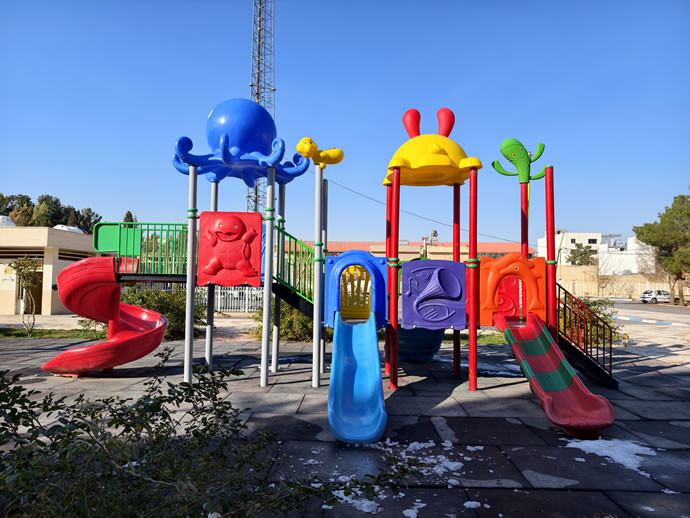 vivo X300 Pro -  ویوو ایکس ۳۰۰ پرو