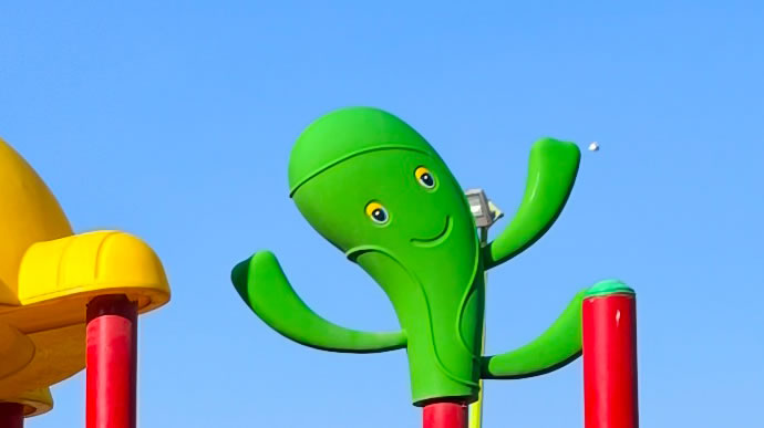 vivo X300 Pro -  ویوو ایکس ۳۰۰ پرو