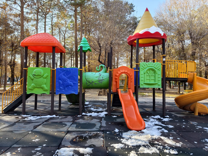 vivo X300 Pro -  ویوو ایکس ۳۰۰ پرو