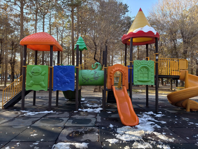 vivo X300 Pro -  ویوو ایکس ۳۰۰ پرو