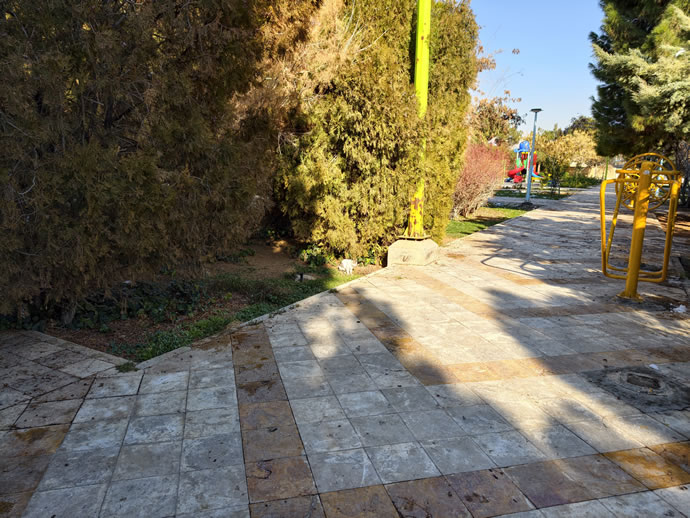 vivo X300 Pro -  ویوو ایکس ۳۰۰ پرو