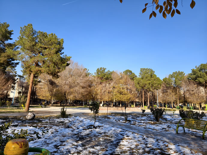 vivo X300 Pro -  ویوو ایکس ۳۰۰ پرو