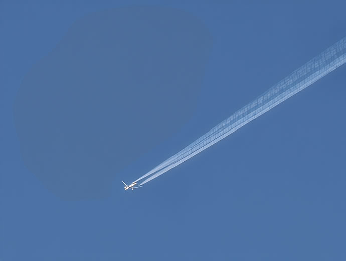 vivo X300 Pro -  ویوو ایکس ۳۰۰ پرو