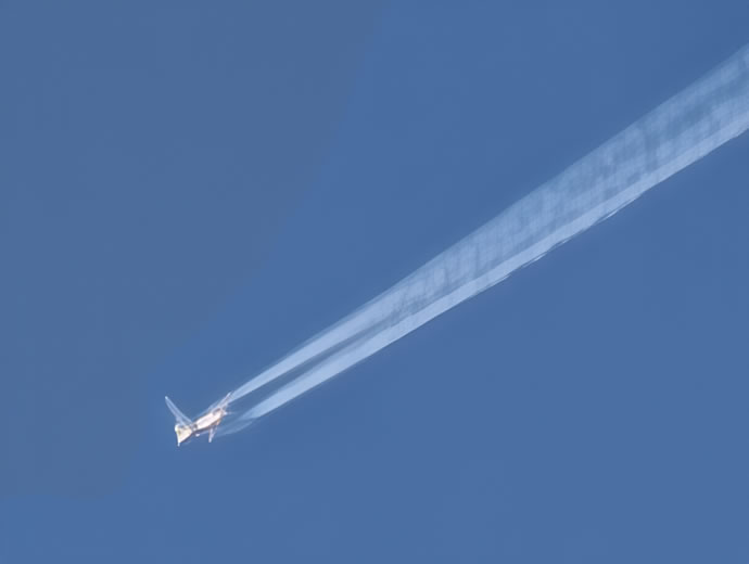 vivo X300 Pro -  ویوو ایکس ۳۰۰ پرو