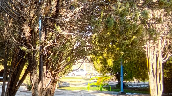 vivo X300 Pro -  ویوو ایکس ۳۰۰ پرو