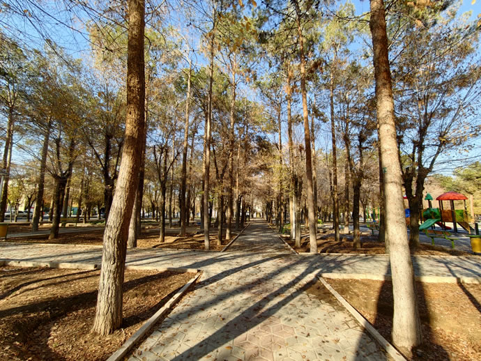 vivo X300 Pro -  ویوو ایکس ۳۰۰ پرو