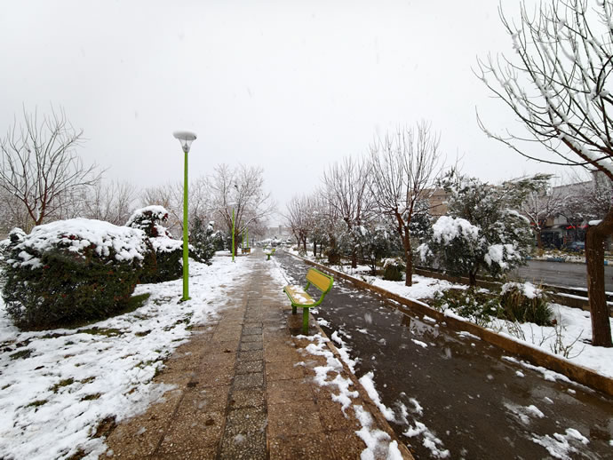 vivo X300 Pro -  ویوو ایکس ۳۰۰ پرو