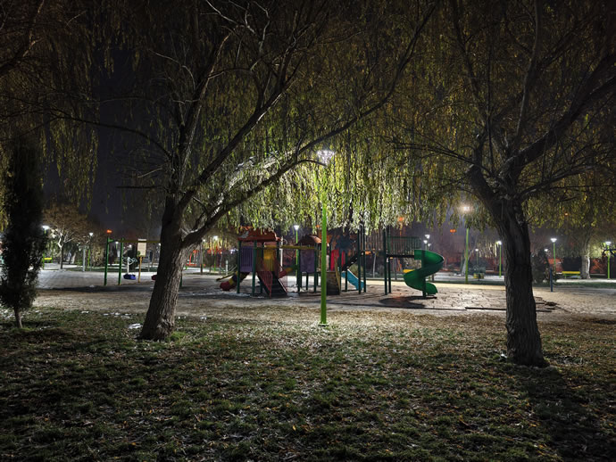 vivo X300 Pro -  ویوو ایکس ۳۰۰ پرو