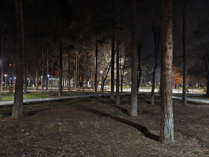 vivo X300 Pro -  ویوو ایکس ۳۰۰ پرو