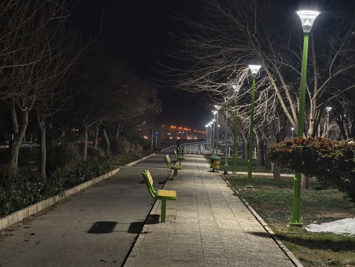 vivo X300 Pro -  ویوو ایکس ۳۰۰ پرو