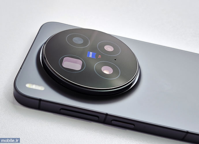 vivo X300 Pro -  ویوو ایکس ۳۰۰ پرو