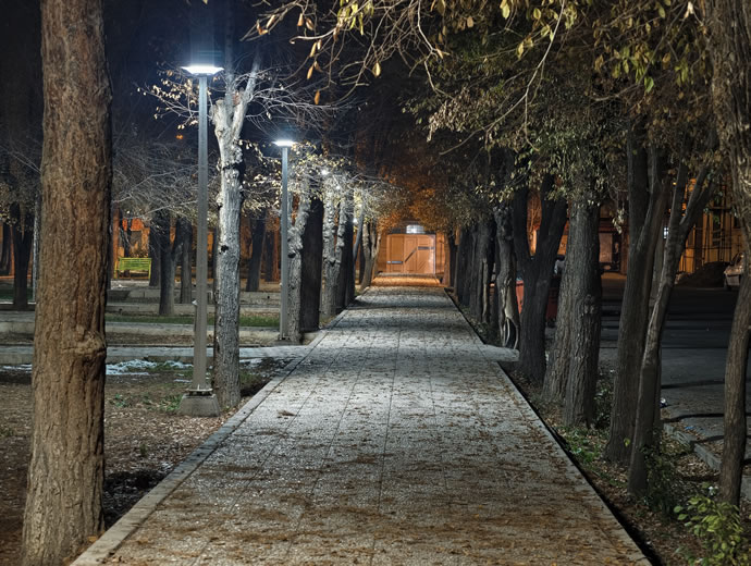 vivo X300 Pro -  ویوو ایکس ۳۰۰ پرو