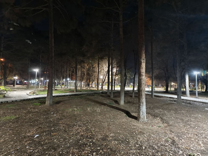 vivo X300 Pro -  ویوو ایکس ۳۰۰ پرو