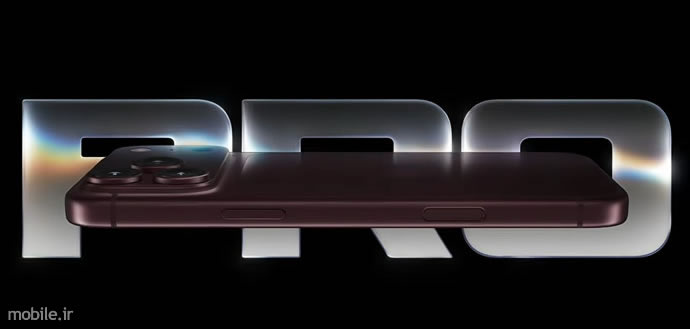 Apple iPhone 18 Pro Max vs iPhone 17 Pro Max