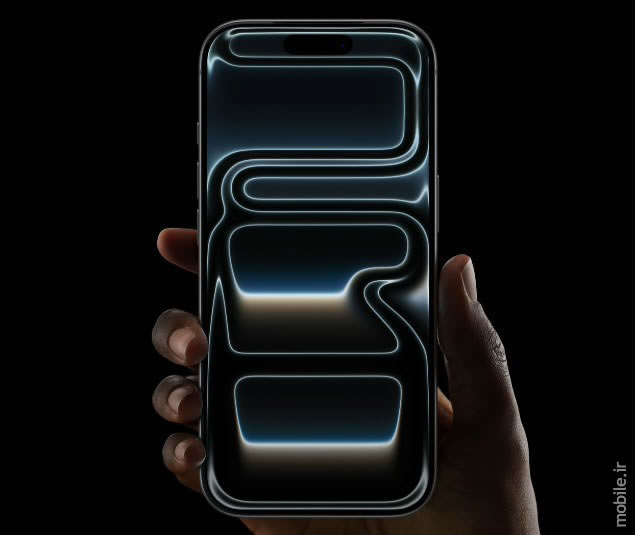 Apple iPhone 18 Pro Max vs iPhone 17 Pro Max