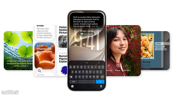 Apple iPhone 18 Pro Max vs iPhone 17 Pro Max