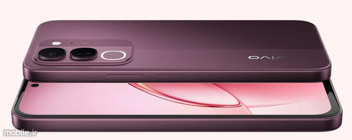 vivo y32
