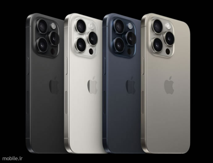 used iphone buying guide 