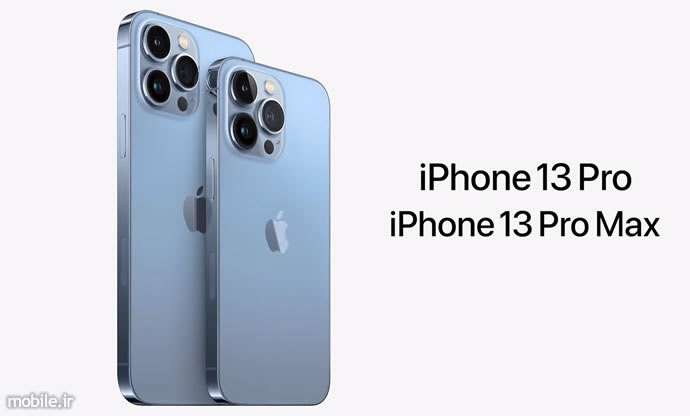 used iphone buying guide 