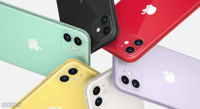 used iphone buying guide 