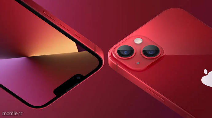 used iphone buying guide 