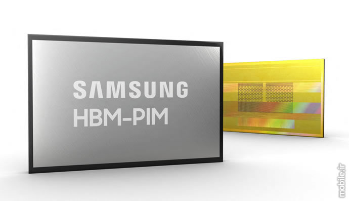 samsung q3 2026 financial results