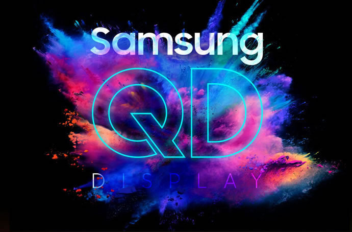samsung q3 2026 financial results