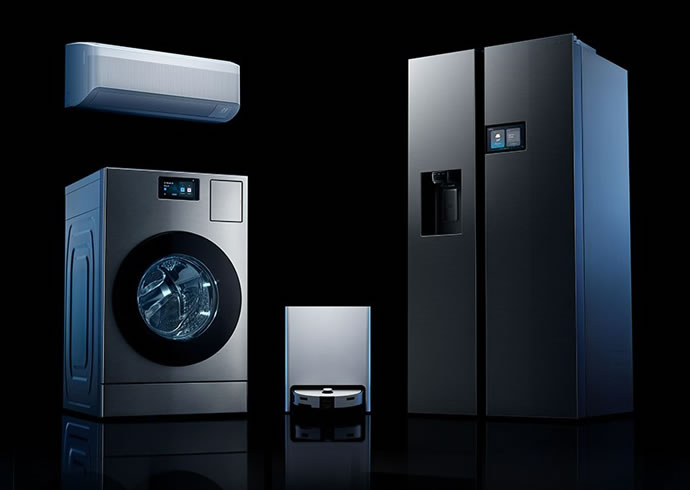 samsung q3 2026 financial results