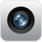 iOS 7 Camera