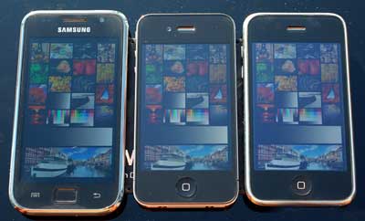 apple_iphone4_vs_samsung_i9000_galaxy_s_04.jpg