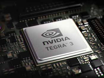 nvidia_tegra3_processor_preview_01.jpg