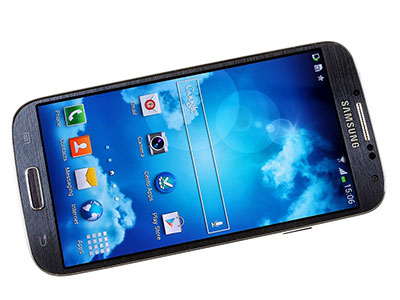 samsung_galaxy_s_4_mobile_review_02.jpg