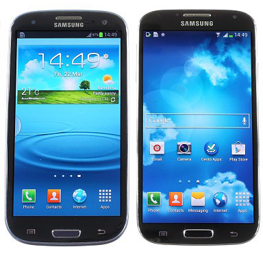 samsung_galaxy_s_4_mobile_review_03.jpg