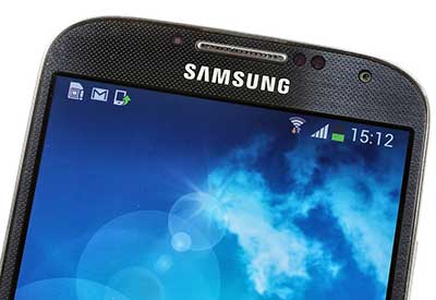 samsung_galaxy_s_4_mobile_review_07.jpg