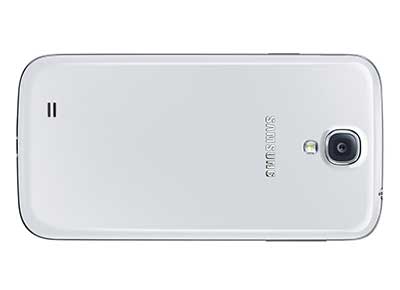 samsung_galaxy_s_4_mobile_review_12.jpg