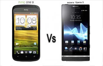 sony_xperia_s_vs_htc_one_s_mobile_comparison_01.jpg