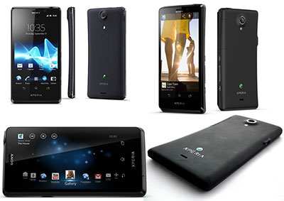 sony_xperia_t_mobile_review_05.jpg