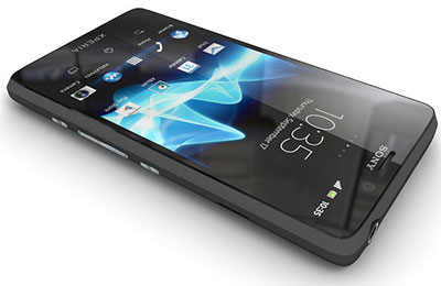 sony_xperia_t_mobile_review_06.jpg
