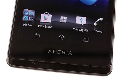 sony_xperia_t_mobile_review_09.jpg