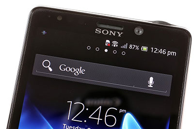 sony_xperia_t_mobile_review_10.jpg