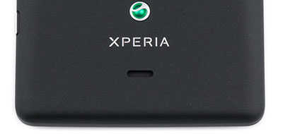 sony_xperia_t_mobile_review_19.jpg